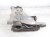2022 Chevy Tahoe Rear Differential 6.2l 4x4 84923540 Replacement 2022 Chevy Tahoe Rear Differential 6.2l 4x4 84923540 Replacement thumbnail