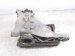 2022 Chevy Tahoe Rear Differential 6.2l 4x4 84923540 Replacement 2022 Chevy Tahoe Rear Differential 6.2l 4x4 84923540 Replacement thumbnail