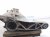 2022 Chevy Tahoe Rear Differential 6.2l 4x4 84923540 Replacement 2022 Chevy Tahoe Rear Differential 6.2l 4x4 84923540 Replacement thumbnail