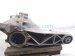 2022 Chevy Tahoe Rear Differential 6.2l 4x4 84923540 Replacement 2022 Chevy Tahoe Rear Differential 6.2l 4x4 84923540 Replacement thumbnail
