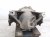 2022 Chevy Tahoe Rear Differential 6.2l 4x4 84923540 Replacement 2022 Chevy Tahoe Rear Differential 6.2l 4x4 84923540 Replacement thumbnail