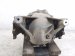 2022 Chevy Tahoe Rear Differential 6.2l 4x4 84923540 Replacement 2022 Chevy Tahoe Rear Differential 6.2l 4x4 84923540 Replacement thumbnail