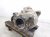 2022 Chevy Tahoe Rear Differential 6.2l 4x4 84923540 Replacement 2022 Chevy Tahoe Rear Differential 6.2l 4x4 84923540 Replacement thumbnail