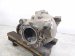 2022 Chevy Tahoe Rear Differential 6.2l 4x4 84923540 Replacement 2022 Chevy Tahoe Rear Differential 6.2l 4x4 84923540 Replacement thumbnail