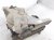 2022 Chevy Tahoe Rear Differential 6.2l 4x4 84923540 Replacement 2022 Chevy Tahoe Rear Differential 6.2l 4x4 84923540 Replacement thumbnail