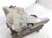 2022 Chevy Tahoe Rear Differential 6.2l 4x4 84923540 Replacement 2022 Chevy Tahoe Rear Differential 6.2l 4x4 84923540 Replacement thumbnail