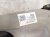 2022 Chevy Tahoe Rear Differential 6.2l 4x4 84923540 Replacement 2022 Chevy Tahoe Rear Differential 6.2l 4x4 84923540 Replacement thumbnail