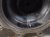 2022 Chevy Tahoe Rear Differential 6.2l 4x4 84923540 Replacement 2022 Chevy Tahoe Rear Differential 6.2l 4x4 84923540 Replacement thumbnail
