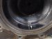 2022 Chevy Tahoe Rear Differential 6.2l 4x4 84923540 Replacement 2022 Chevy Tahoe Rear Differential 6.2l 4x4 84923540 Replacement thumbnail