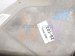 2022 Chevy Tahoe Rear Differential 6.2l 4x4 84923540 Replacement 2022 Chevy Tahoe Rear Differential 6.2l 4x4 84923540 Replacement thumbnail