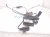 2018 Audi A5 Audi Hood Latch Assy W/release Cable 8W0 823 509 E Replacement 2018 Audi A5 Audi Hood Latch Assy W/release Cable 8W0 823 509 E Replacement thumbnail