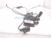 2018 Audi A5 Audi Hood Latch Assy W/release Cable 8W0 823 509 E Replacement 2018 Audi A5 Audi Hood Latch Assy W/release Cable 8W0 823 509 E Replacement thumbnail