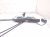 2018 Audi A5 Audi Hood Latch Assy W/release Cable 8W0 823 509 E Replacement 2018 Audi A5 Audi Hood Latch Assy W/release Cable 8W0 823 509 E Replacement thumbnail
