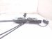 2018 Audi A5 Audi Hood Latch Assy W/release Cable 8W0 823 509 E Replacement 2018 Audi A5 Audi Hood Latch Assy W/release Cable 8W0 823 509 E Replacement thumbnail