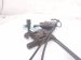 2018 Audi A5 Audi Hood Latch Assy W/release Cable 8W0 823 509 E Replacement 2018 Audi A5 Audi Hood Latch Assy W/release Cable 8W0 823 509 E Replacement thumbnail