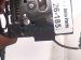 2018 Audi A5 Audi Hood Latch Assy W/release Cable 8W0 823 509 E Replacement 2018 Audi A5 Audi Hood Latch Assy W/release Cable 8W0 823 509 E Replacement thumbnail