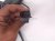 2018 Audi A5 Audi Hood Latch Assy W/release Cable 8W0 823 509 E Replacement 2018 Audi A5 Audi Hood Latch Assy W/release Cable 8W0 823 509 E Replacement thumbnail