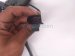 2018 Audi A5 Audi Hood Latch Assy W/release Cable 8W0 823 509 E Replacement 2018 Audi A5 Audi Hood Latch Assy W/release Cable 8W0 823 509 E Replacement thumbnail