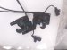 2018 Audi A5 Audi Hood Latch Assy W/release Cable 8W0 823 509 E Replacement 2018 Audi A5 Audi Hood Latch Assy W/release Cable 8W0 823 509 E Replacement thumbnail