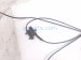 2018 Audi A5 Audi Hood Latch Assy W/release Cable 8W0 823 509 E Replacement 2018 Audi A5 Audi Hood Latch Assy W/release Cable 8W0 823 509 E Replacement thumbnail