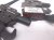 2018 Audi A5 Audi Hood Latch Assy W/release Cable 8W0 823 509 E Replacement 2018 Audi A5 Audi Hood Latch Assy W/release Cable 8W0 823 509 E Replacement thumbnail