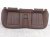 2018 Audi A5 Audi (2nd Row) Rear Upper Seat Backrest Brown 8W6 885 283 D Replacement 2018 Audi A5 Audi (2nd Row) Rear Upper Seat Backrest Brown 8W6 885 283 D Replacement thumbnail