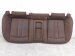 2018 Audi A5 Audi (2nd Row) Rear Upper Seat Backrest Brown 8W6 885 283 D Replacement 2018 Audi A5 Audi (2nd Row) Rear Upper Seat Backrest Brown 8W6 885 283 D Replacement thumbnail