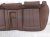 2018 Audi A5 Audi (2nd Row) Rear Upper Seat Backrest Brown 8W6 885 283 D Replacement 2018 Audi A5 Audi (2nd Row) Rear Upper Seat Backrest Brown 8W6 885 283 D Replacement thumbnail