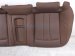 2018 Audi A5 Audi (2nd Row) Rear Upper Seat Backrest Brown 8W6 885 283 D Replacement 2018 Audi A5 Audi (2nd Row) Rear Upper Seat Backrest Brown 8W6 885 283 D Replacement thumbnail