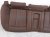 2018 Audi A5 Audi (2nd Row) Rear Upper Seat Backrest Brown 8W6 885 283 D Replacement 2018 Audi A5 Audi (2nd Row) Rear Upper Seat Backrest Brown 8W6 885 283 D Replacement thumbnail