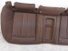 2018 Audi A5 Audi (2nd Row) Rear Upper Seat Backrest Brown 8W6 885 283 D Replacement 2018 Audi A5 Audi (2nd Row) Rear Upper Seat Backrest Brown 8W6 885 283 D Replacement thumbnail