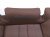 2018 Audi A5 Audi (2nd Row) Rear Upper Seat Backrest Brown 8W6 885 283 D Replacement 2018 Audi A5 Audi (2nd Row) Rear Upper Seat Backrest Brown 8W6 885 283 D Replacement thumbnail