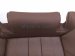 2018 Audi A5 Audi (2nd Row) Rear Upper Seat Backrest Brown 8W6 885 283 D Replacement 2018 Audi A5 Audi (2nd Row) Rear Upper Seat Backrest Brown 8W6 885 283 D Replacement thumbnail