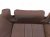 2018 Audi A5 Audi (2nd Row) Rear Upper Seat Backrest Brown 8W6 885 283 D Replacement 2018 Audi A5 Audi (2nd Row) Rear Upper Seat Backrest Brown 8W6 885 283 D Replacement thumbnail