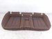 2018 Audi A5 Audi (2nd Row) Rear Upper Seat Backrest Brown 8W6 885 283 D Replacement 2018 Audi A5 Audi (2nd Row) Rear Upper Seat Backrest Brown 8W6 885 283 D Replacement thumbnail