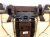 2018 Audi A5 Audi (2nd Row) Rear Upper Seat Backrest Brown 8W6 885 283 D Replacement 2018 Audi A5 Audi (2nd Row) Rear Upper Seat Backrest Brown 8W6 885 283 D Replacement thumbnail