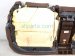 2018 Audi A5 Audi (2nd Row) Rear Upper Seat Backrest Brown 8W6 885 283 D Replacement 2018 Audi A5 Audi (2nd Row) Rear Upper Seat Backrest Brown 8W6 885 283 D Replacement thumbnail