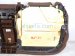 2018 Audi A5 Audi (2nd Row) Rear Upper Seat Backrest Brown 8W6 885 283 D Replacement 2018 Audi A5 Audi (2nd Row) Rear Upper Seat Backrest Brown 8W6 885 283 D Replacement thumbnail