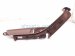 2018 Audi A5 Audi Trim / Liner Front Passenger Interior Door Panel Brown 8W6 867 171 Replacement 2018 Audi A5 Audi Trim / Liner Front Passenger Interior Door Panel Brown 8W6 867 171 Replacement thumbnail