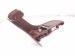 2018 Audi A5 Audi Trim / Liner Front Passenger Interior Door Panel Brown 8W6 867 171 Replacement 2018 Audi A5 Audi Trim / Liner Front Passenger Interior Door Panel Brown 8W6 867 171 Replacement thumbnail