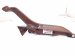 2018 Audi A5 Audi Trim / Liner Front Passenger Interior Door Panel Brown 8W6 867 171 Replacement 2018 Audi A5 Audi Trim / Liner Front Passenger Interior Door Panel Brown 8W6 867 171 Replacement thumbnail