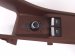 2018 Audi A5 Audi Trim / Liner Front Passenger Interior Door Panel Brown 8W6 867 171 Replacement 2018 Audi A5 Audi Trim / Liner Front Passenger Interior Door Panel Brown 8W6 867 171 Replacement thumbnail