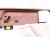 2018 Audi A5 Audi Trim / Liner Front Passenger Interior Door Panel Brown 8W6 867 171 Replacement 2018 Audi A5 Audi Trim / Liner Front Passenger Interior Door Panel Brown 8W6 867 171 Replacement thumbnail