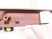 2018 Audi A5 Audi Trim / Liner Front Passenger Interior Door Panel Brown 8W6 867 171 Replacement 2018 Audi A5 Audi Trim / Liner Front Passenger Interior Door Panel Brown 8W6 867 171 Replacement thumbnail