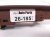 2018 Audi A5 Audi Trim / Liner Front Passenger Interior Door Panel Brown 8W6 867 171 Replacement 2018 Audi A5 Audi Trim / Liner Front Passenger Interior Door Panel Brown 8W6 867 171 Replacement thumbnail