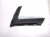 2025 Honda CR V Front Bumper Garnish Red 71140 3A0 A20 Replacement 2025 Honda CR V Front Bumper Garnish Red 71140 3A0 A20 Replacement thumbnail