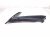 2025 Honda CR V Front Bumper Garnish Red 71140 3A0 A20 Replacement 2025 Honda CR V Front Bumper Garnish Red 71140 3A0 A20 Replacement thumbnail