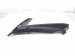 2025 Honda CR V Front Bumper Garnish Red 71140 3A0 A20 Replacement 2025 Honda CR V Front Bumper Garnish Red 71140 3A0 A20 Replacement thumbnail