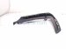 2025 Honda CR V Front Bumper Garnish Red 71140 3A0 A20 Replacement 2025 Honda CR V Front Bumper Garnish Red 71140 3A0 A20 Replacement thumbnail