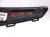 2025 Honda CR V Front Bumper Garnish Red 71140 3A0 A20 Replacement 2025 Honda CR V Front Bumper Garnish Red 71140 3A0 A20 Replacement thumbnail